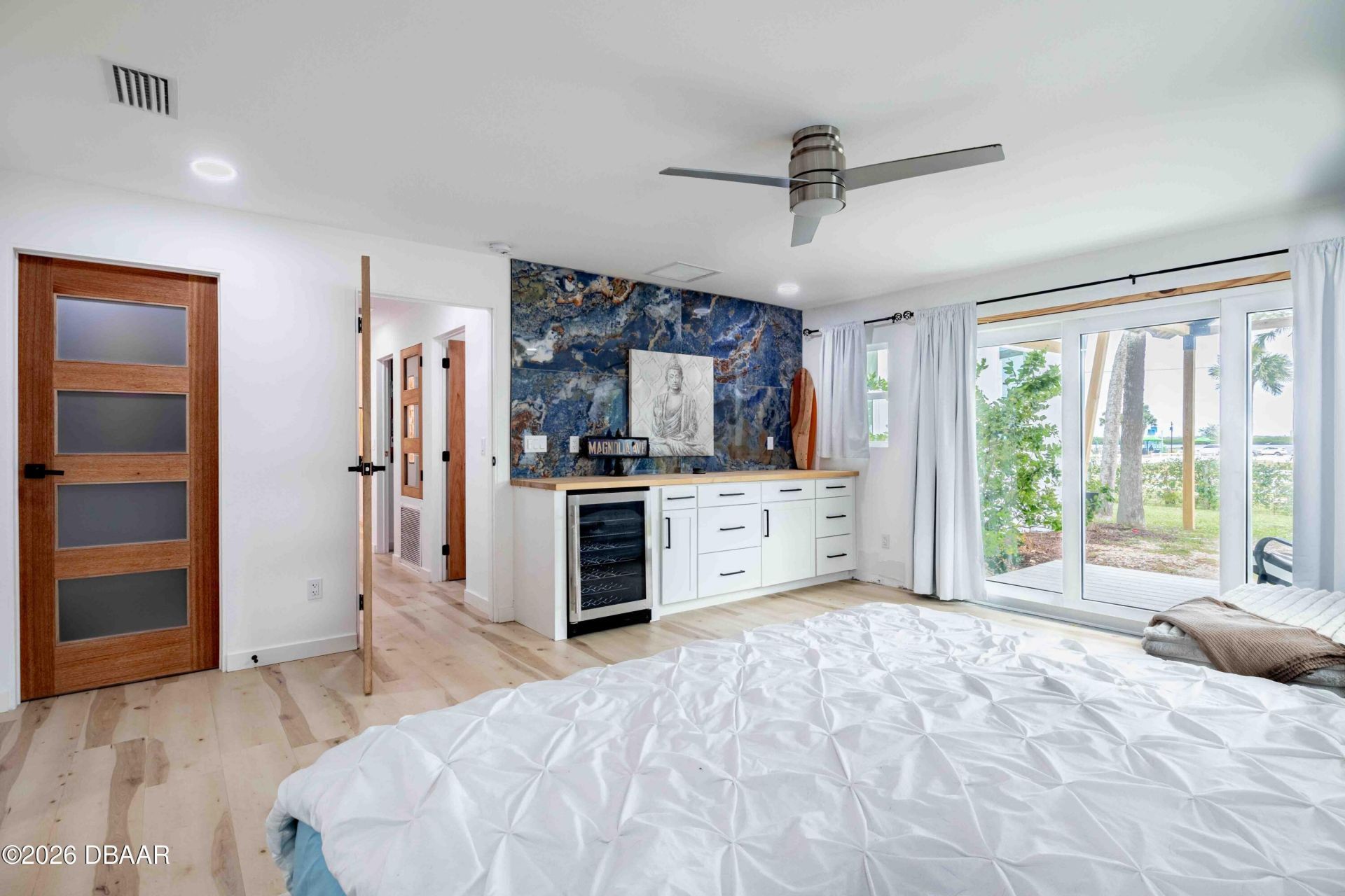 500 S Riverside Drive, Edgewater, FL 32132 Photo