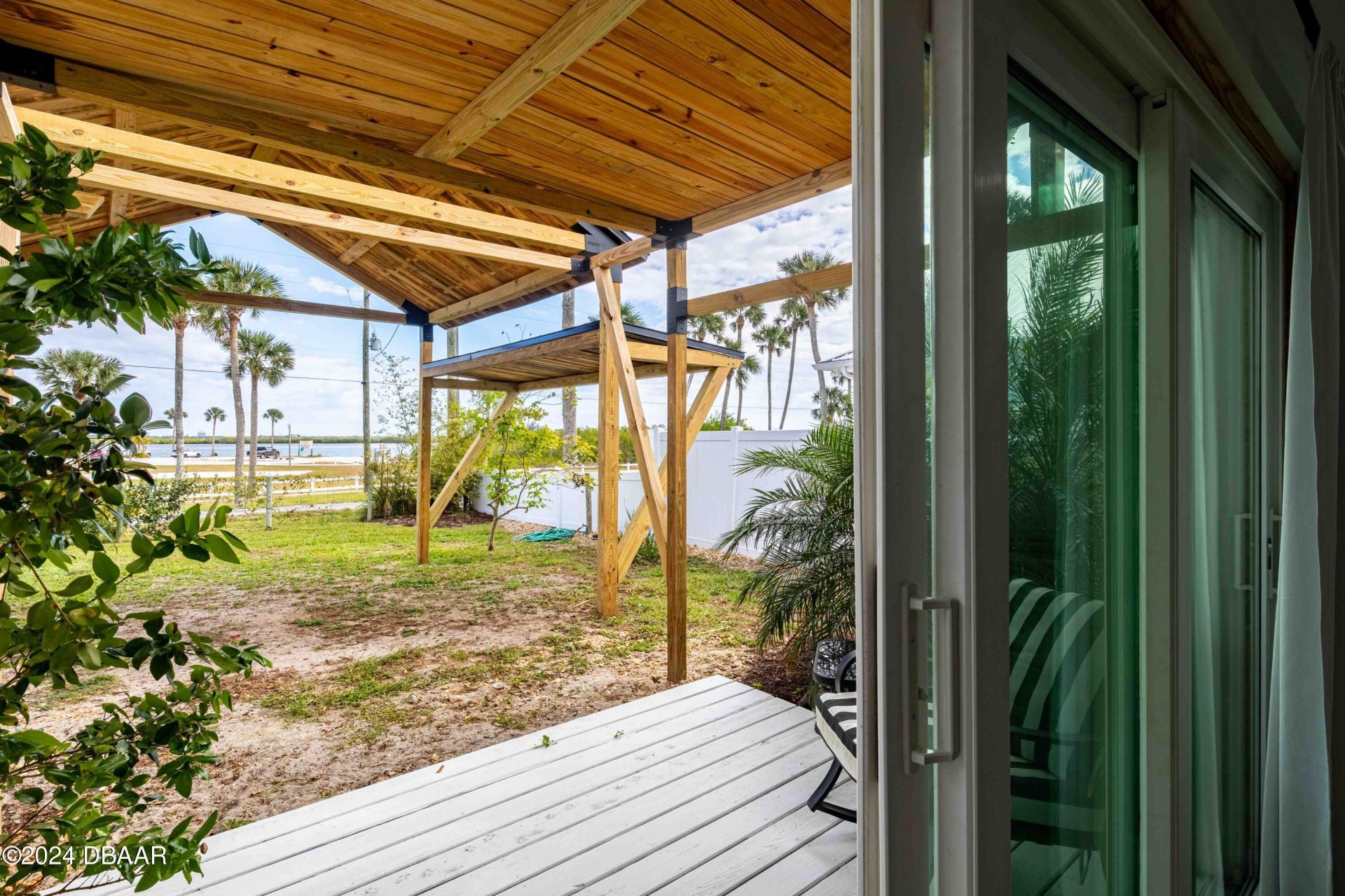 500 S Riverside Drive, Edgewater, FL 32132 Photo