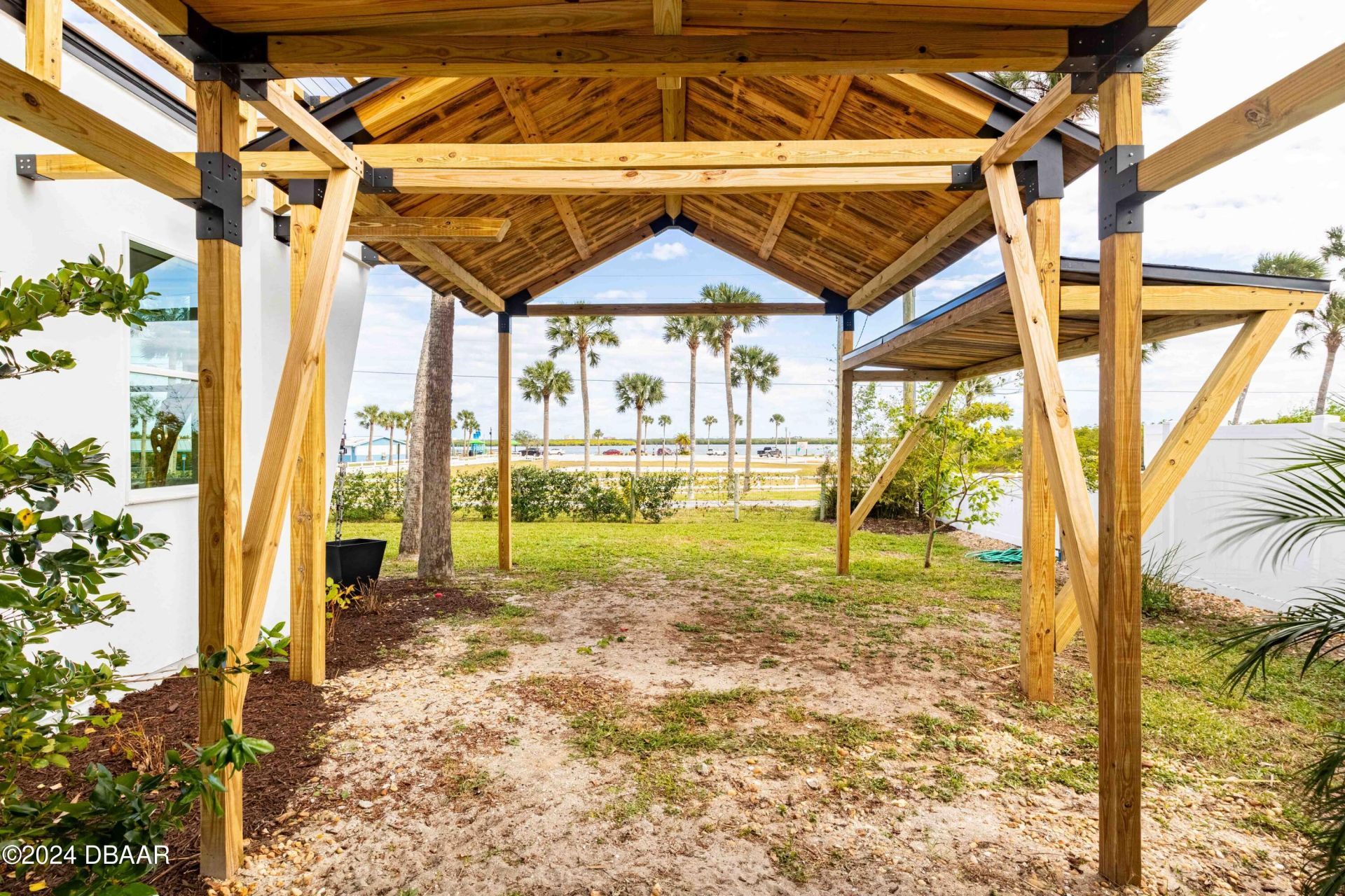 500 S Riverside Drive, Edgewater, FL 32132 Photo