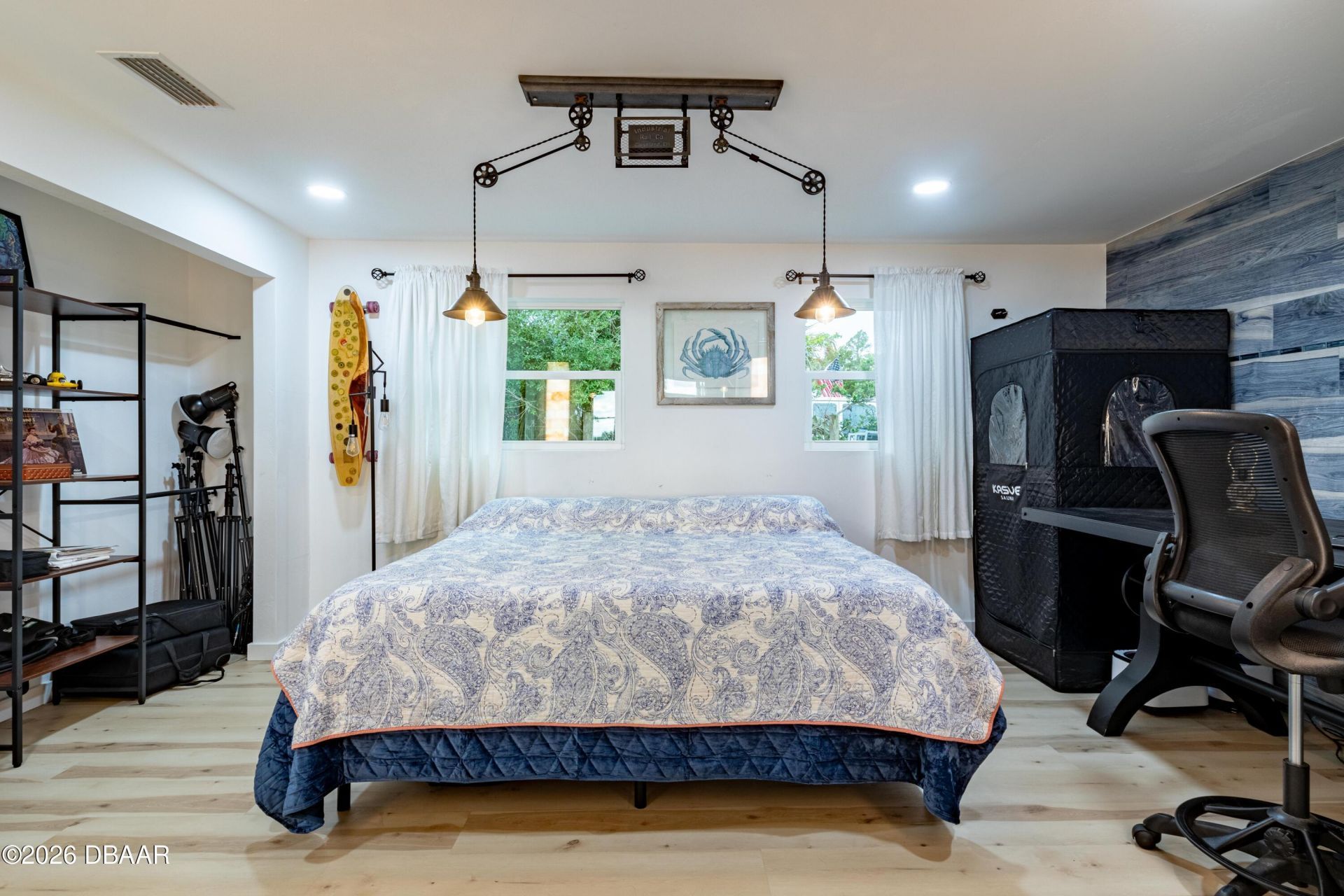 500 S Riverside Drive, Edgewater, FL 32132 Photo