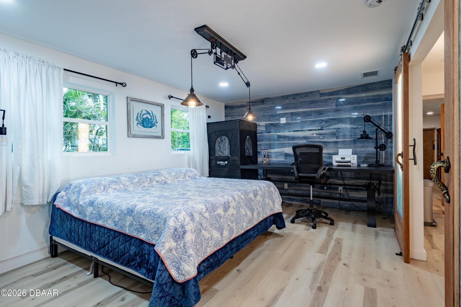 500 S Riverside Drive, Edgewater, FL 32132 Photo