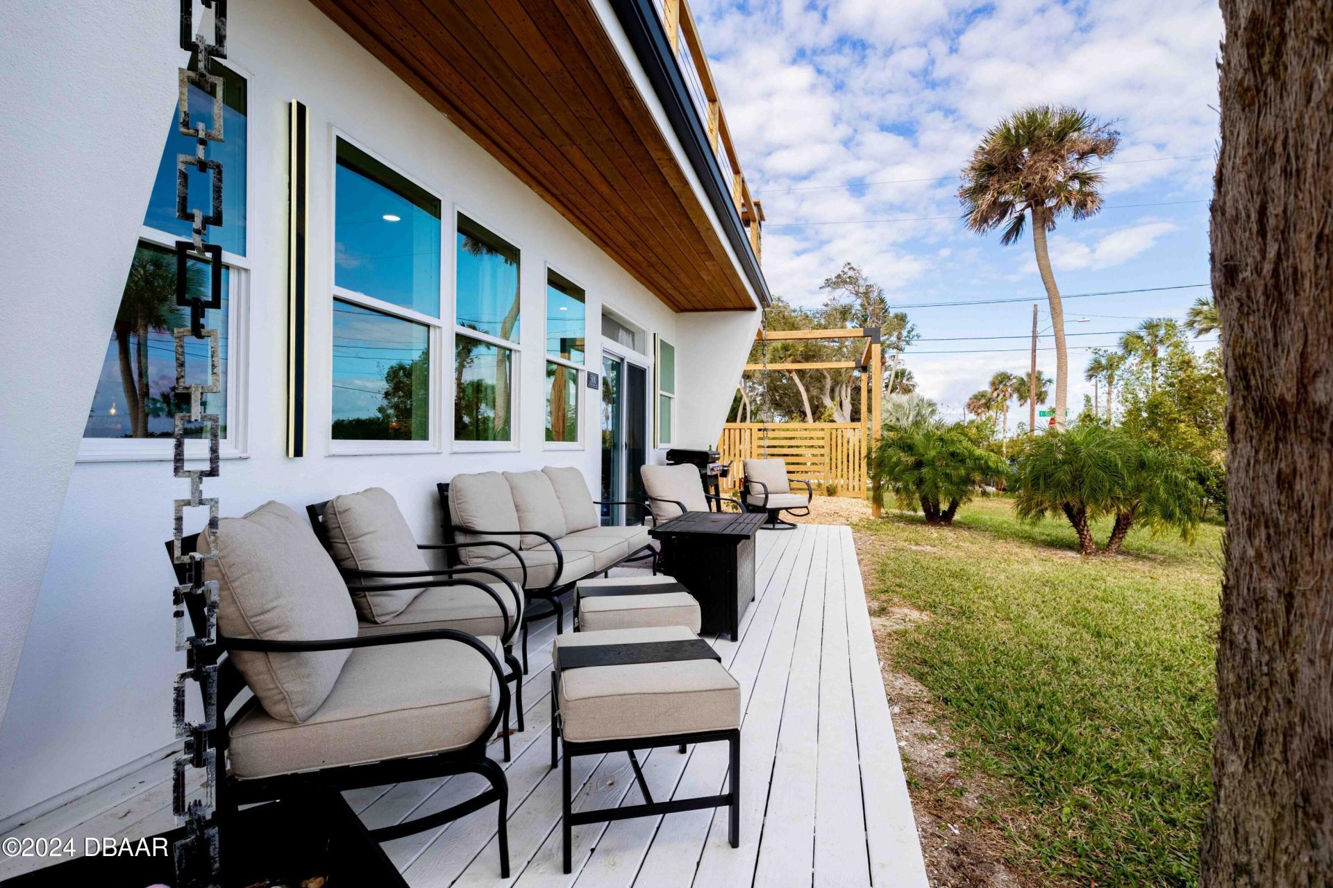 500 S Riverside Drive, Edgewater, FL 32132 Photo