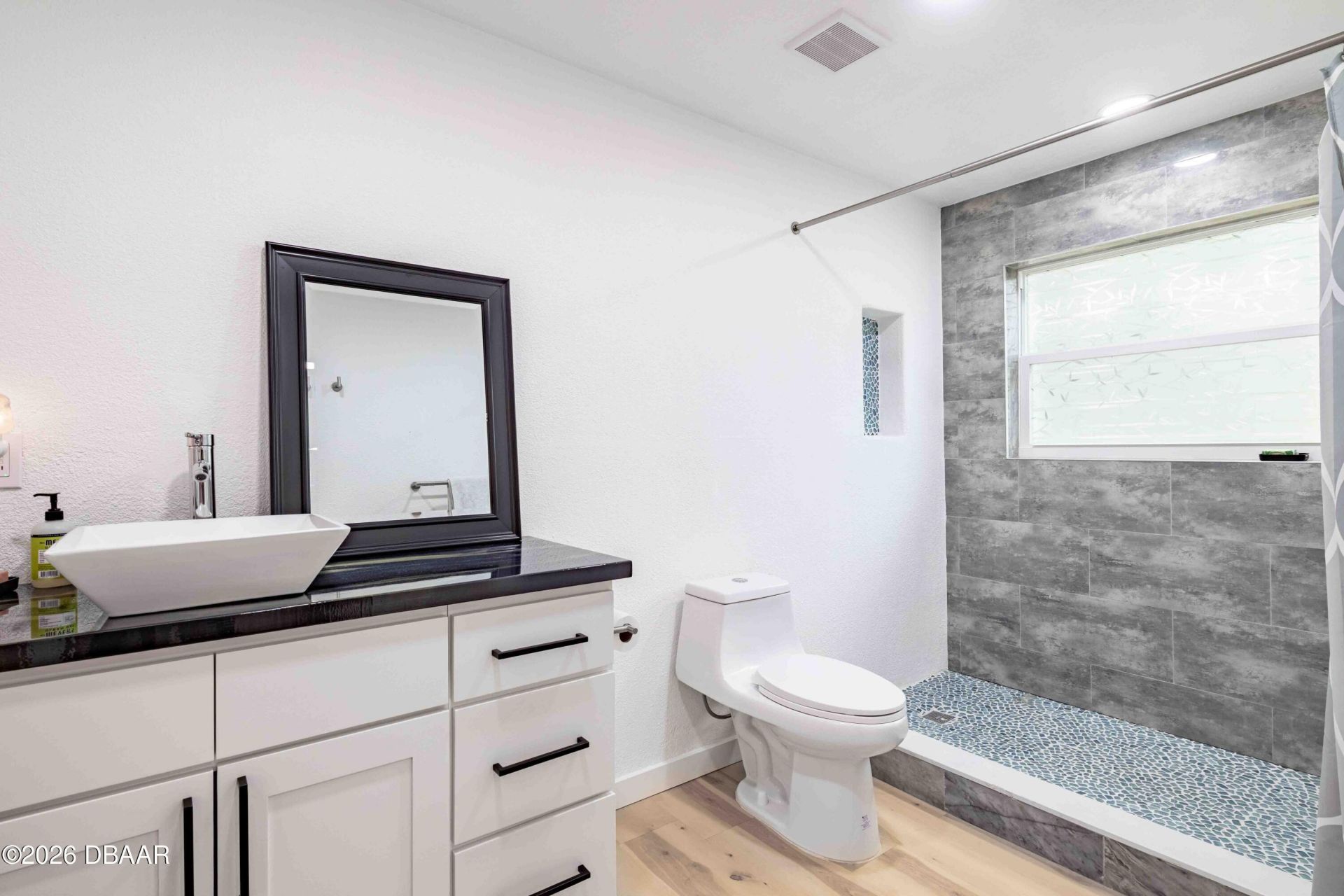 500 S Riverside Drive, Edgewater, FL 32132 Photo