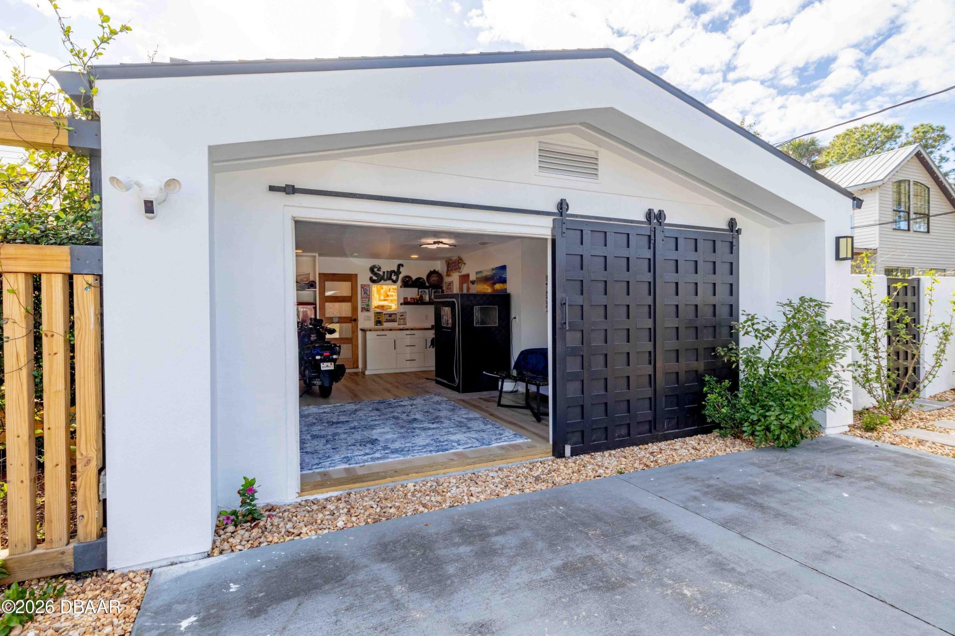 500 S Riverside Drive, Edgewater, FL 32132 Photo
