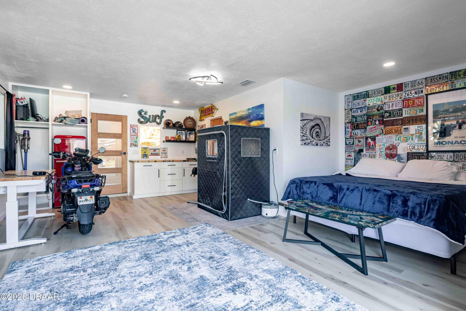 500 S Riverside Drive, Edgewater, FL 32132 Photo