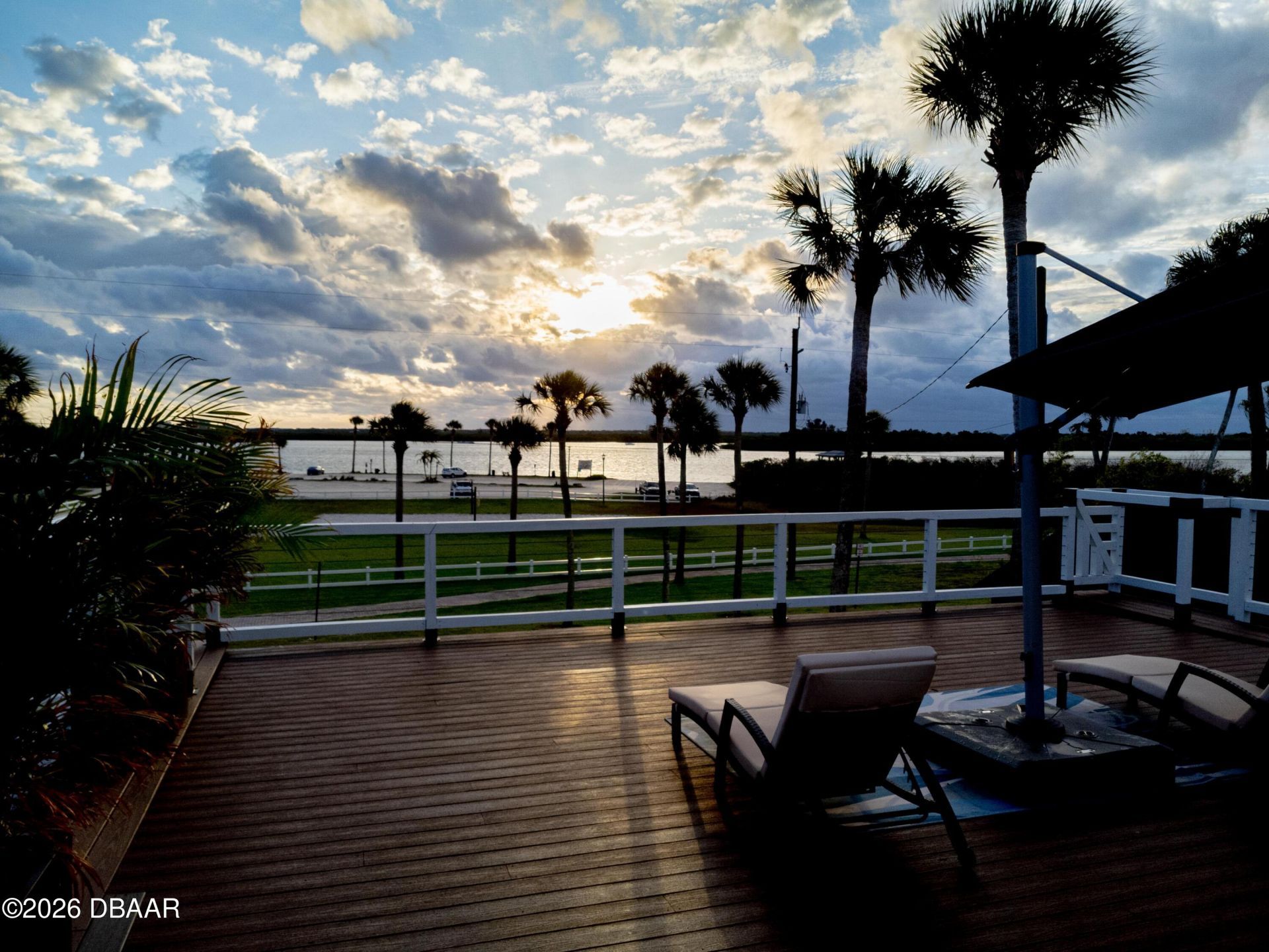 500 S Riverside Drive, Edgewater, FL 32132 Photo
