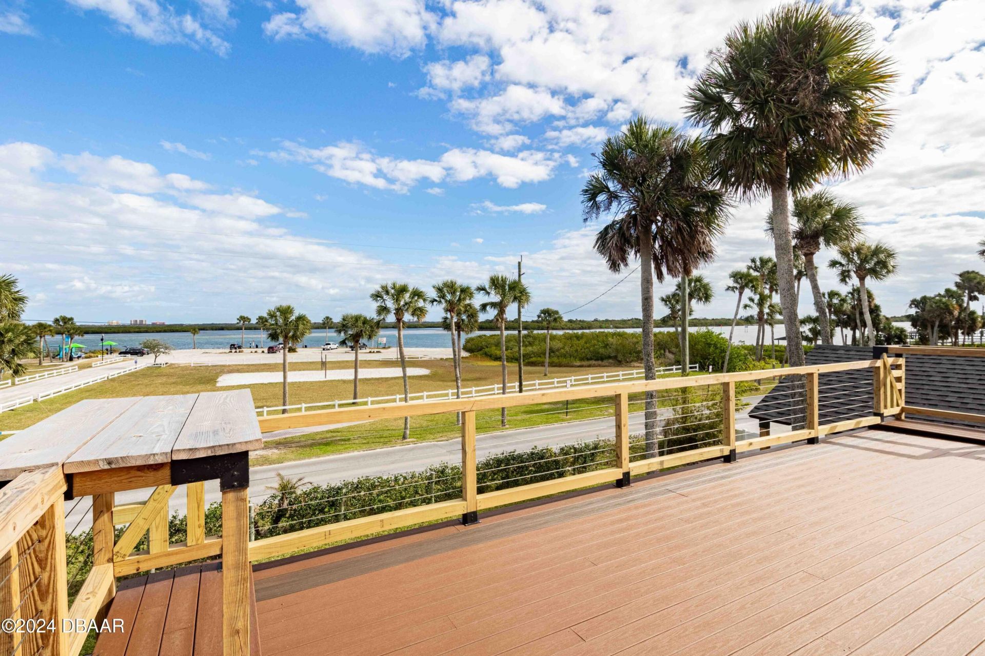 500 S Riverside Drive, Edgewater, FL 32132 Photo