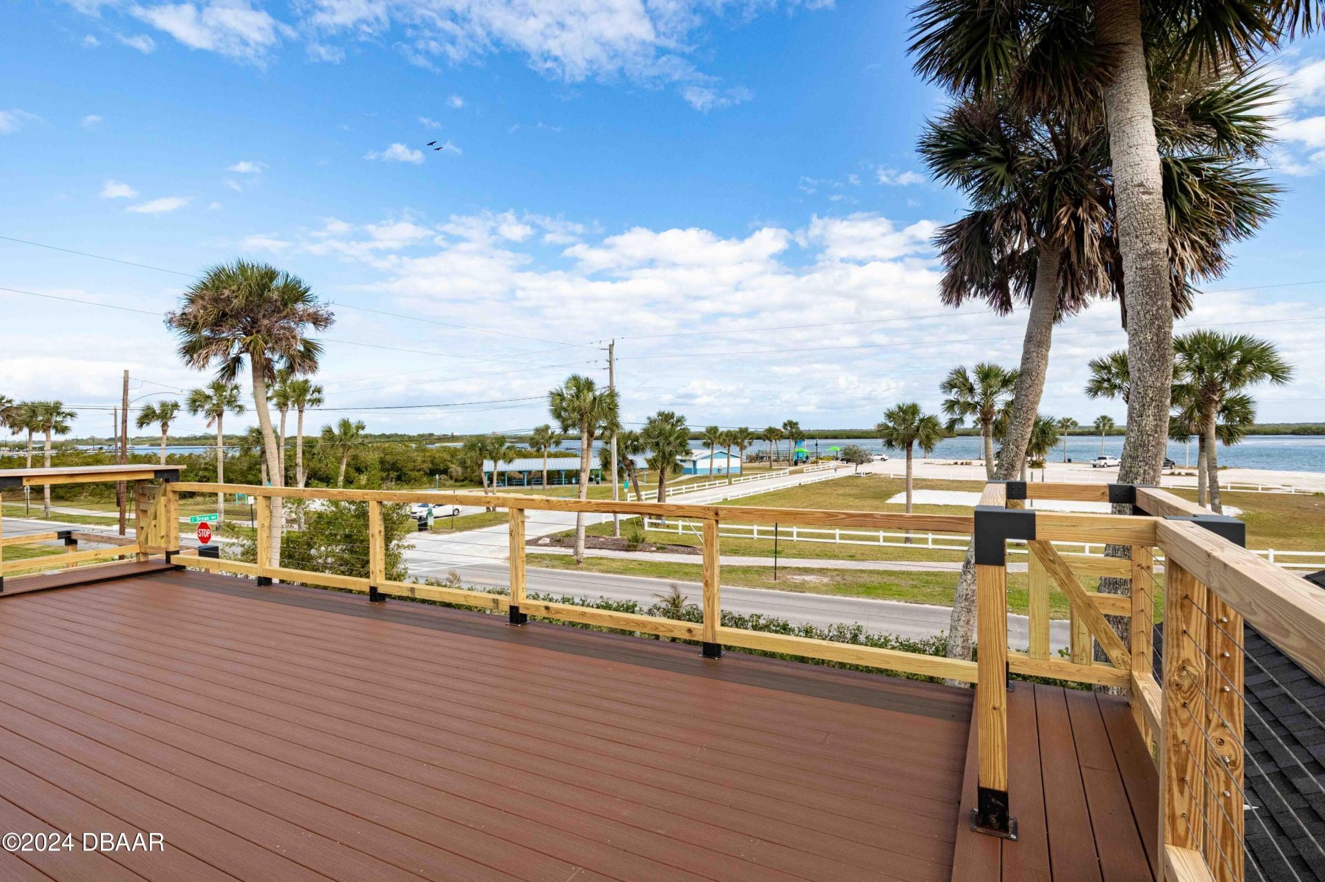 500 S Riverside Drive, Edgewater, FL 32132 Photo