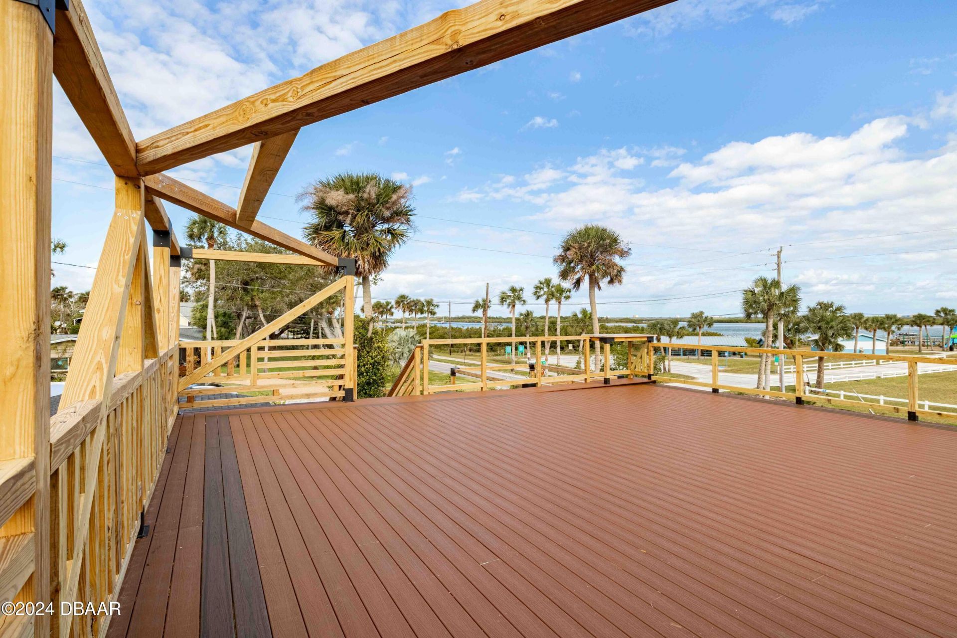 500 S Riverside Drive, Edgewater, FL 32132 Photo