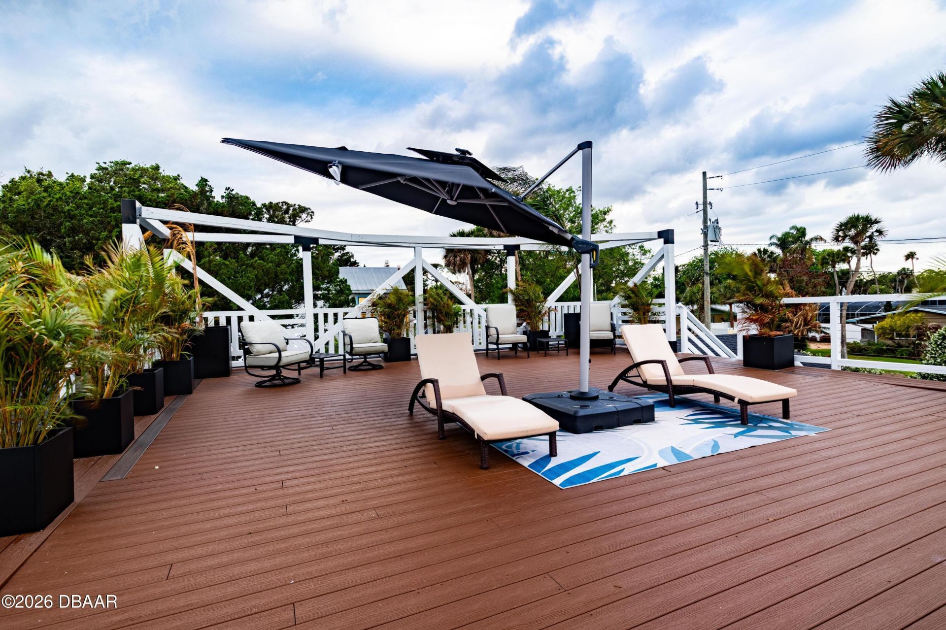 500 S Riverside Drive, Edgewater, FL 32132 Photo