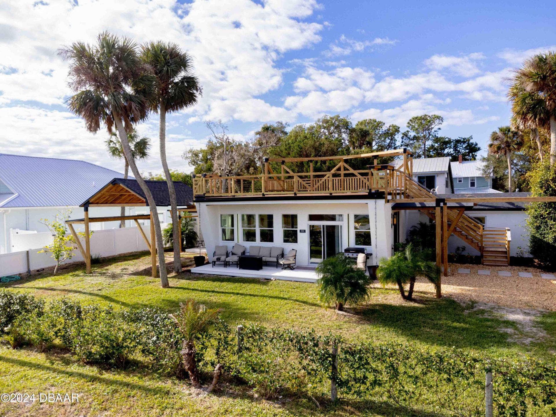 500 S Riverside Drive, Edgewater, FL 32132 Photo