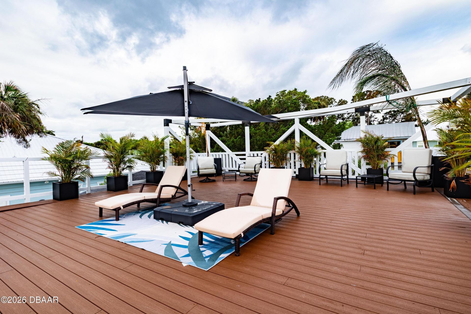 500 S Riverside Drive, Edgewater, FL 32132 Photo