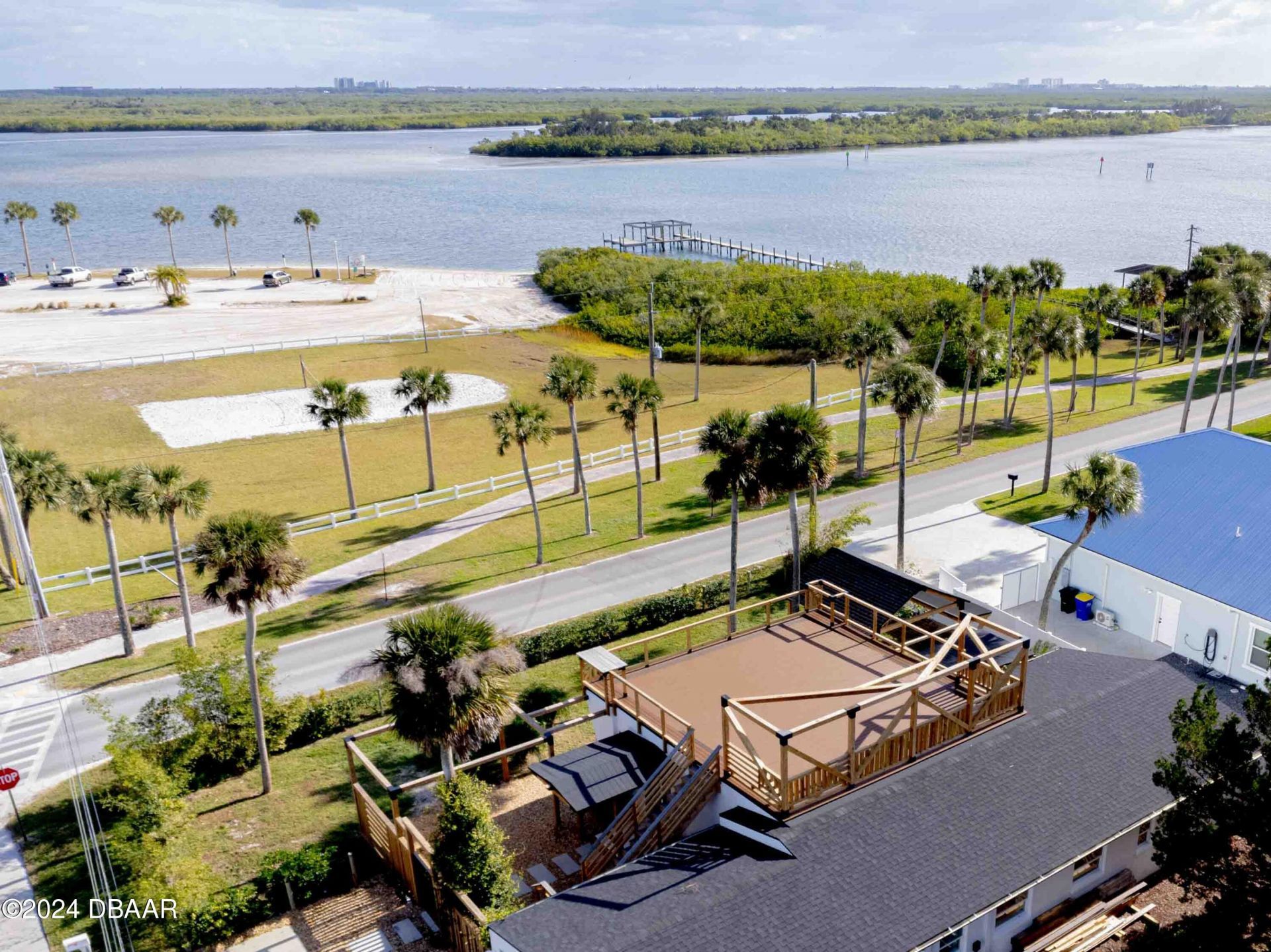 500 S Riverside Drive, Edgewater, FL 32132 Photo