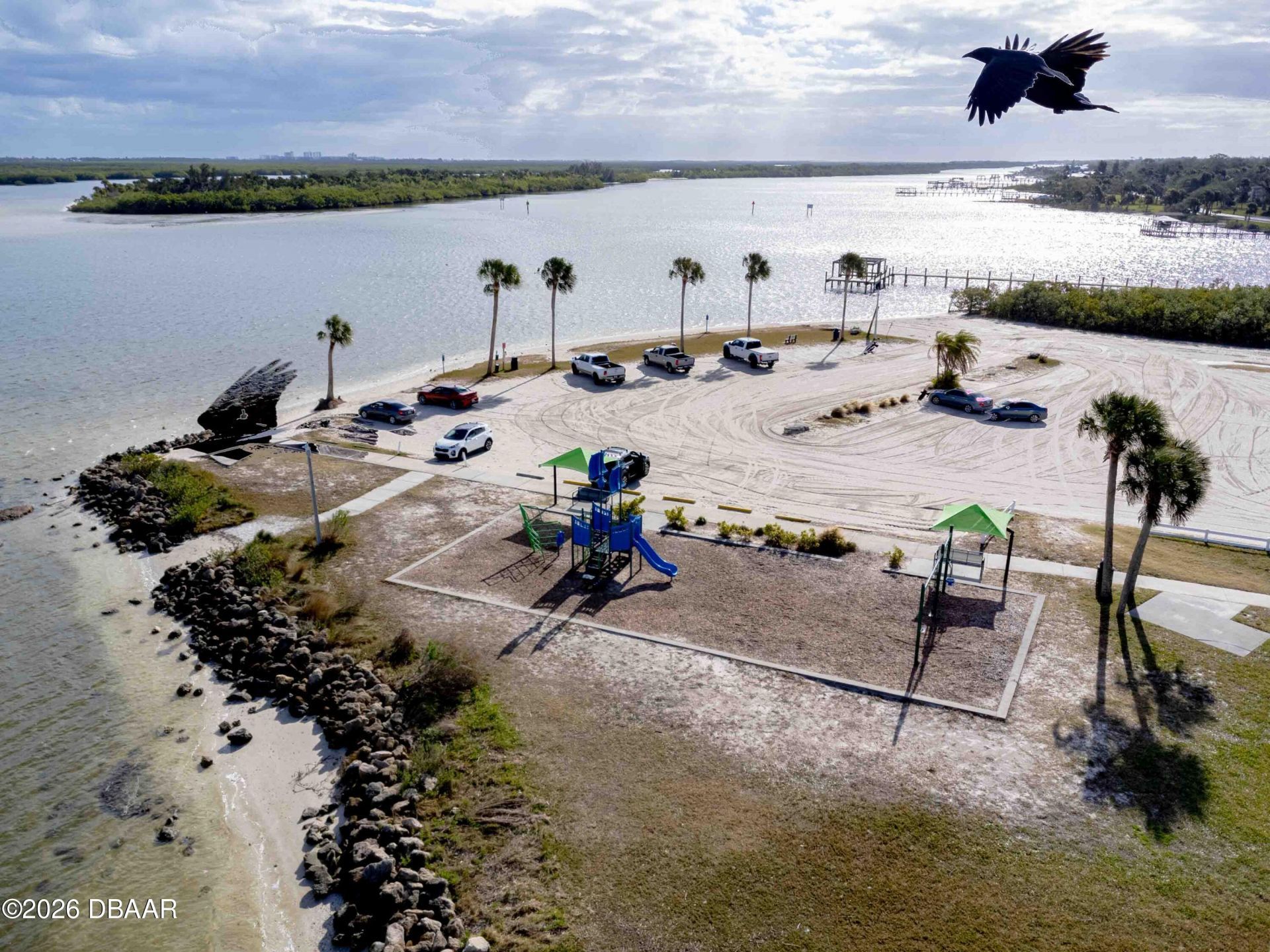 500 S Riverside Drive, Edgewater, FL 32132 Photo