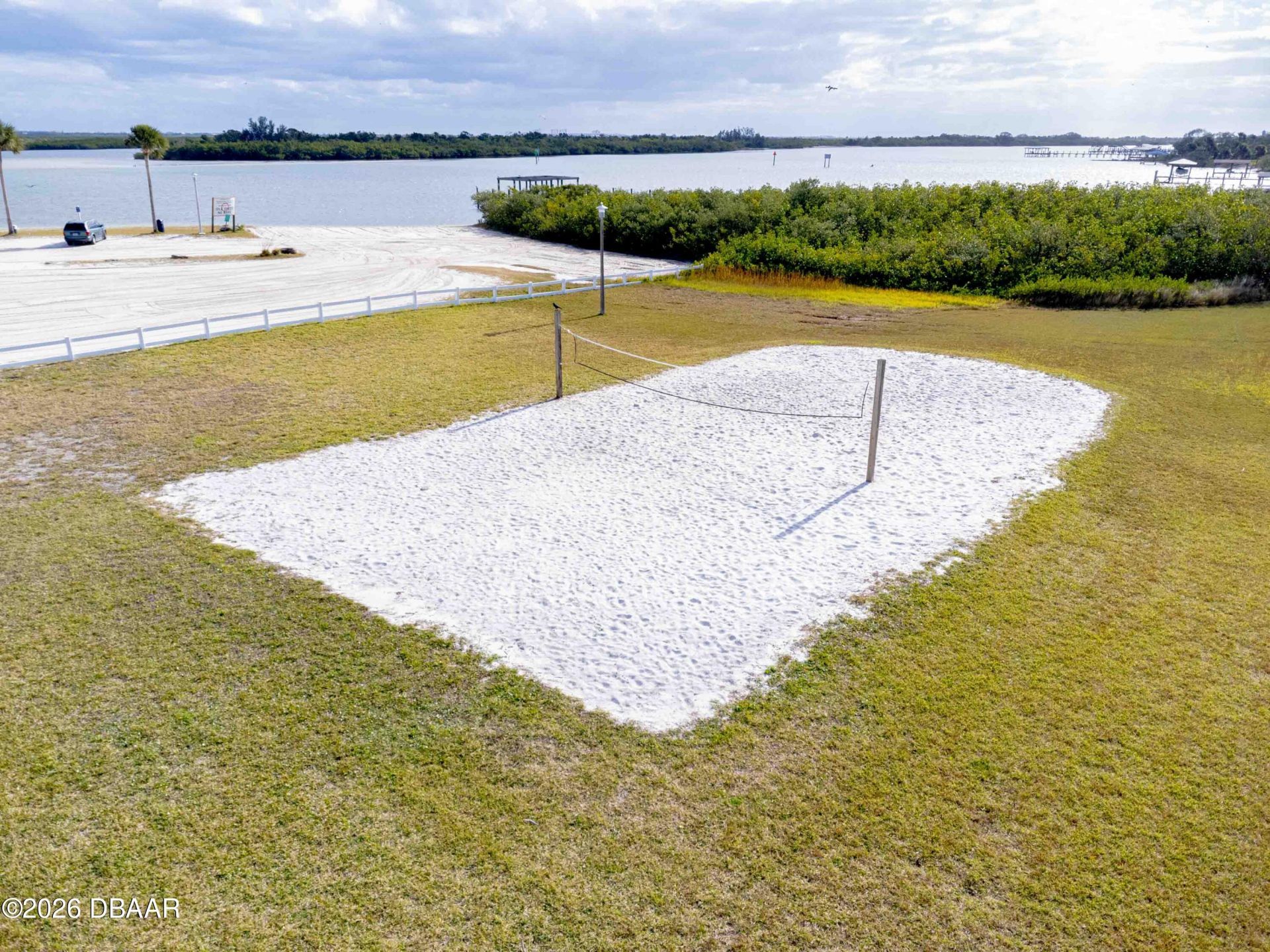 500 S Riverside Drive, Edgewater, FL 32132 Photo