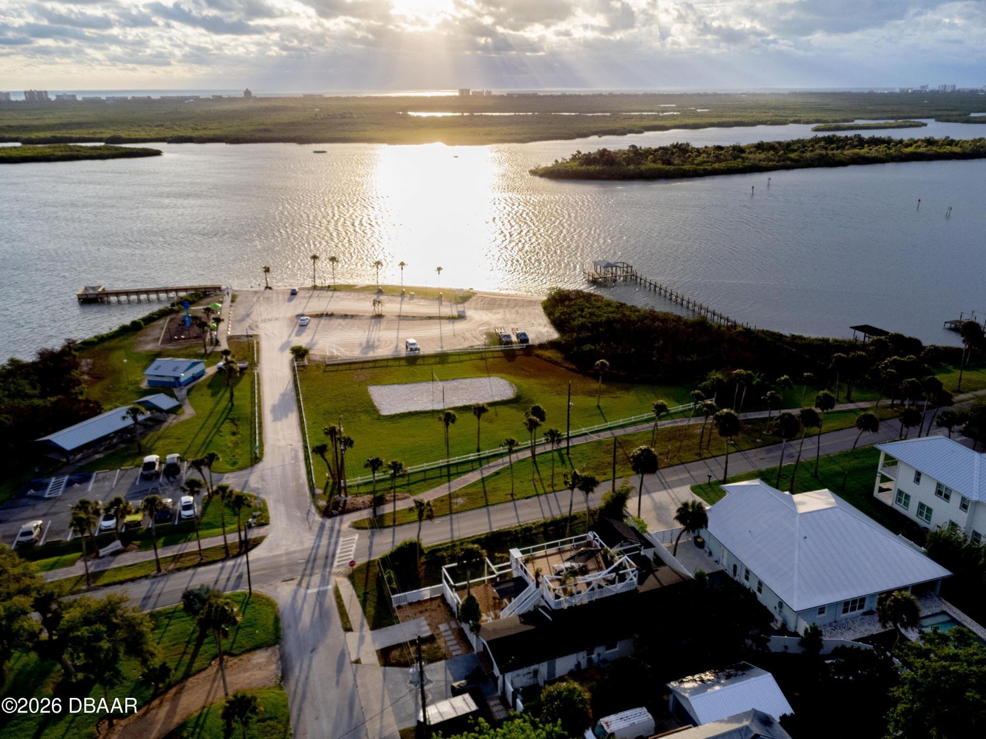 500 S Riverside Drive, Edgewater, FL 32132 Photo