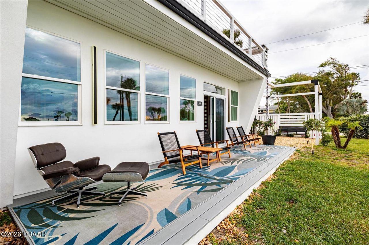 500 S Riverside Drive, Edgewater, FL 32132 Photo