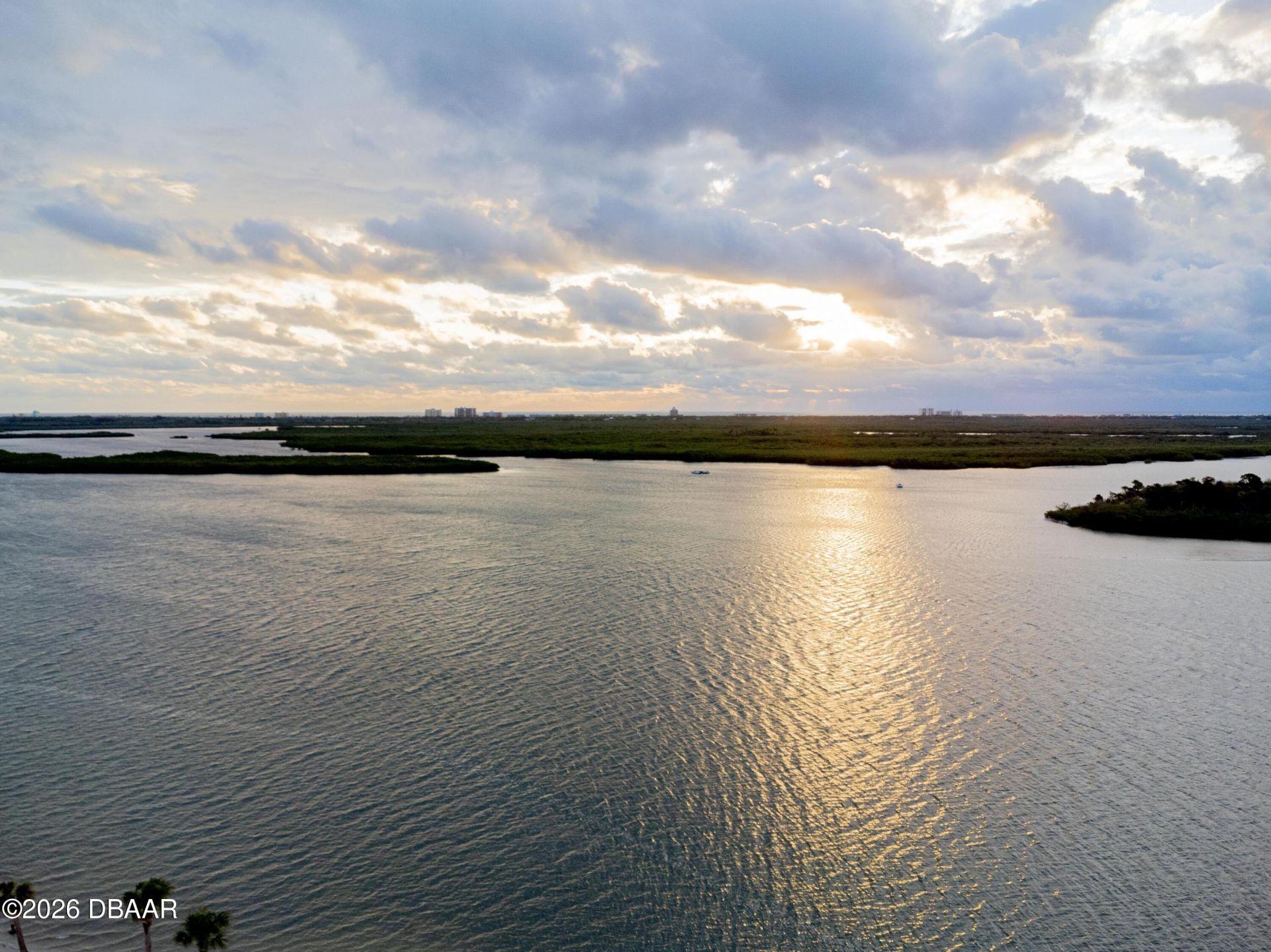 500 S Riverside Drive, Edgewater, FL 32132 Photo