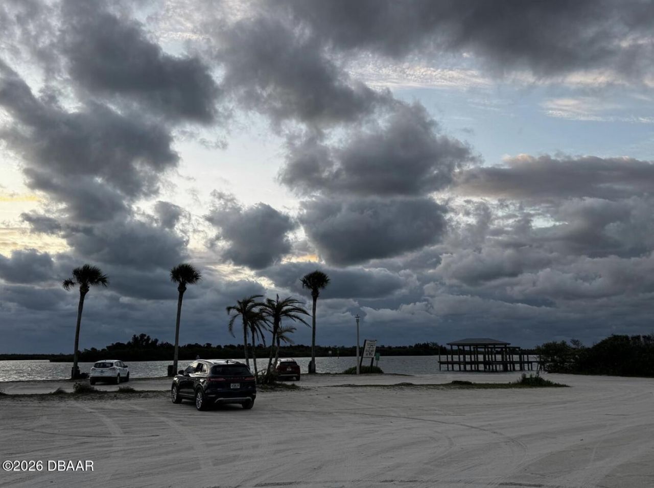 500 S Riverside Drive, Edgewater, FL 32132 Photo