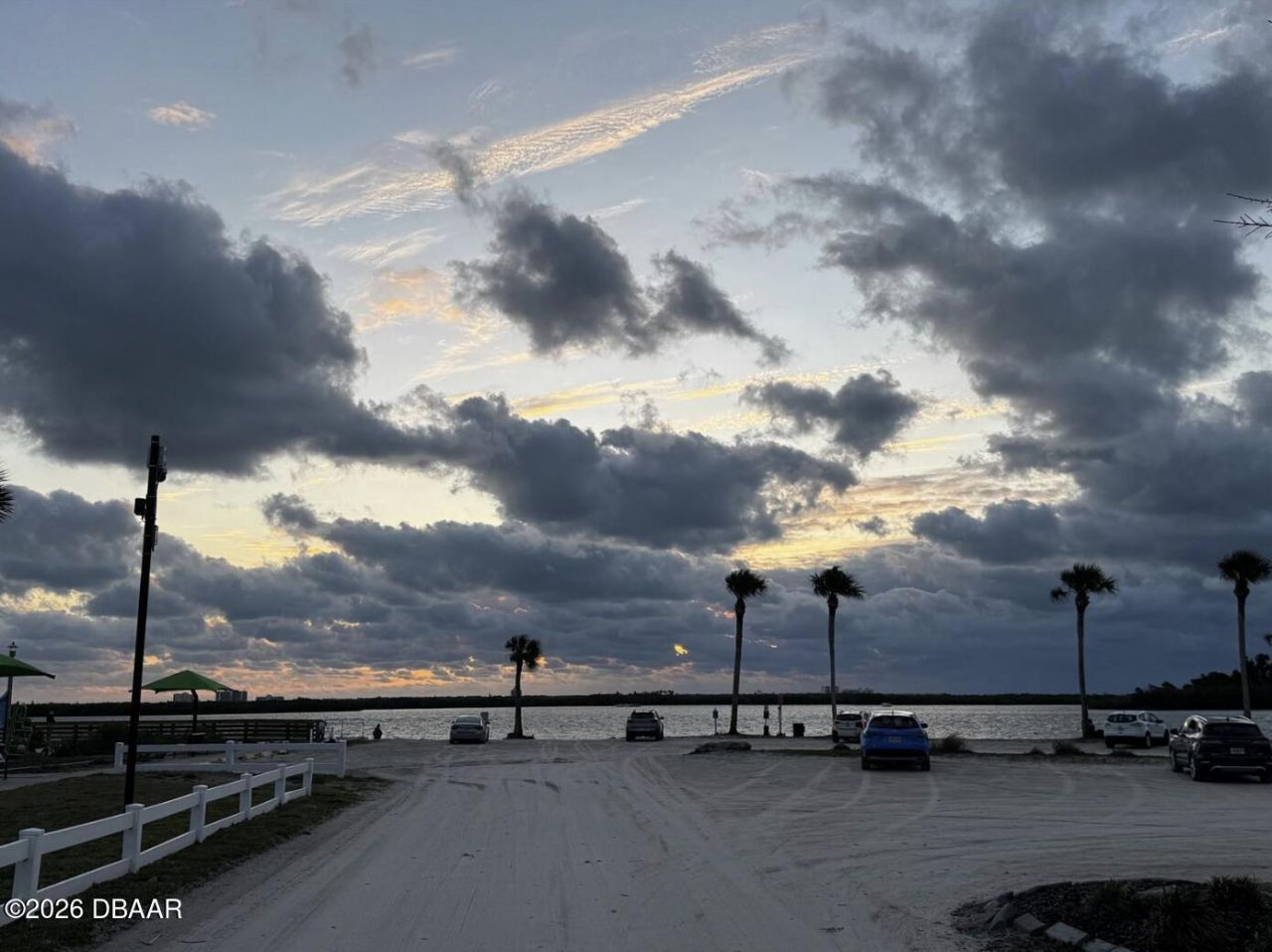 500 S Riverside Drive, Edgewater, FL 32132 Photo