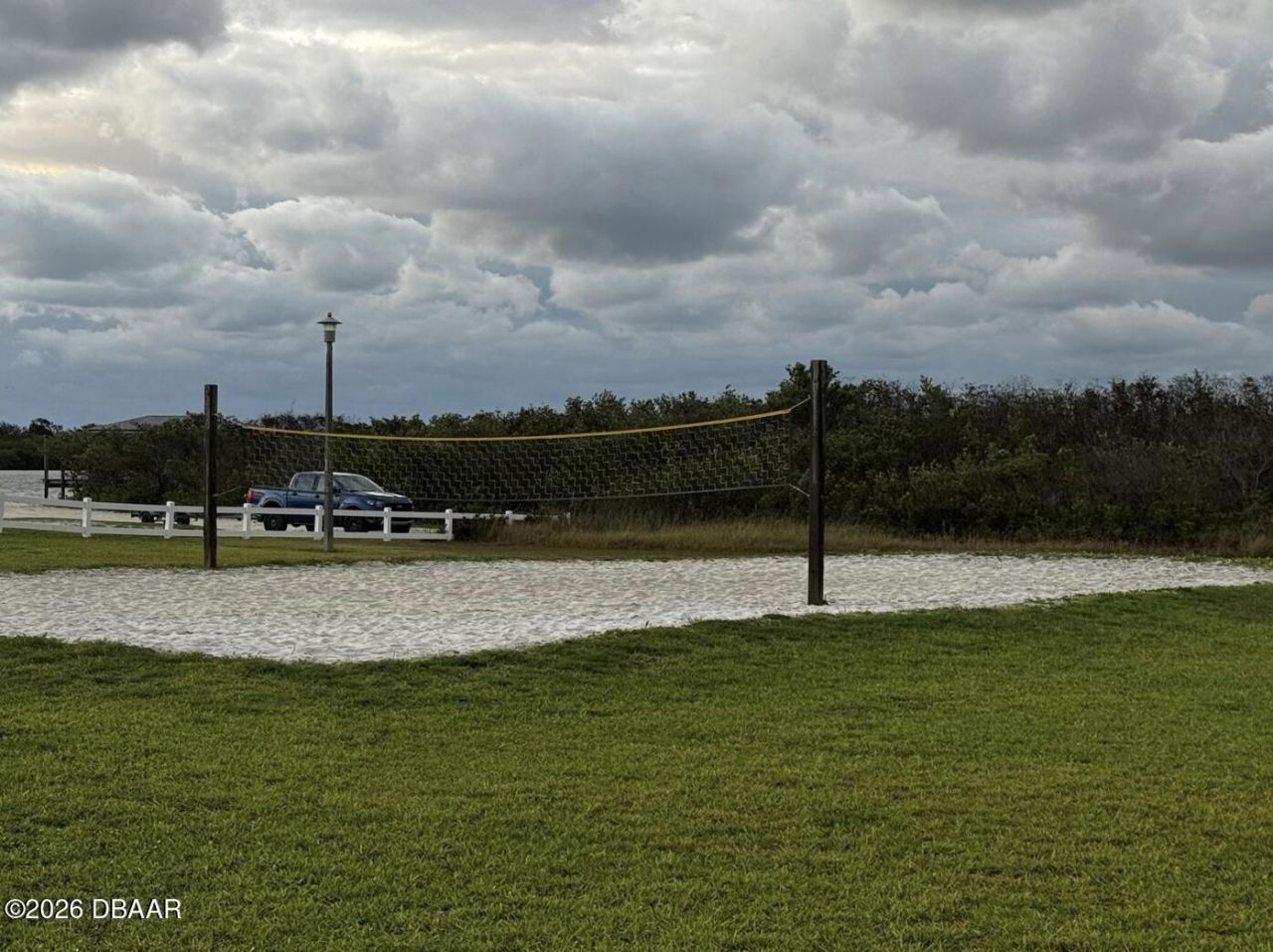 500 S Riverside Drive, Edgewater, FL 32132 Photo
