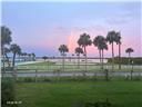 500 S Riverside Drive, Edgewater, FL 32132 Photo