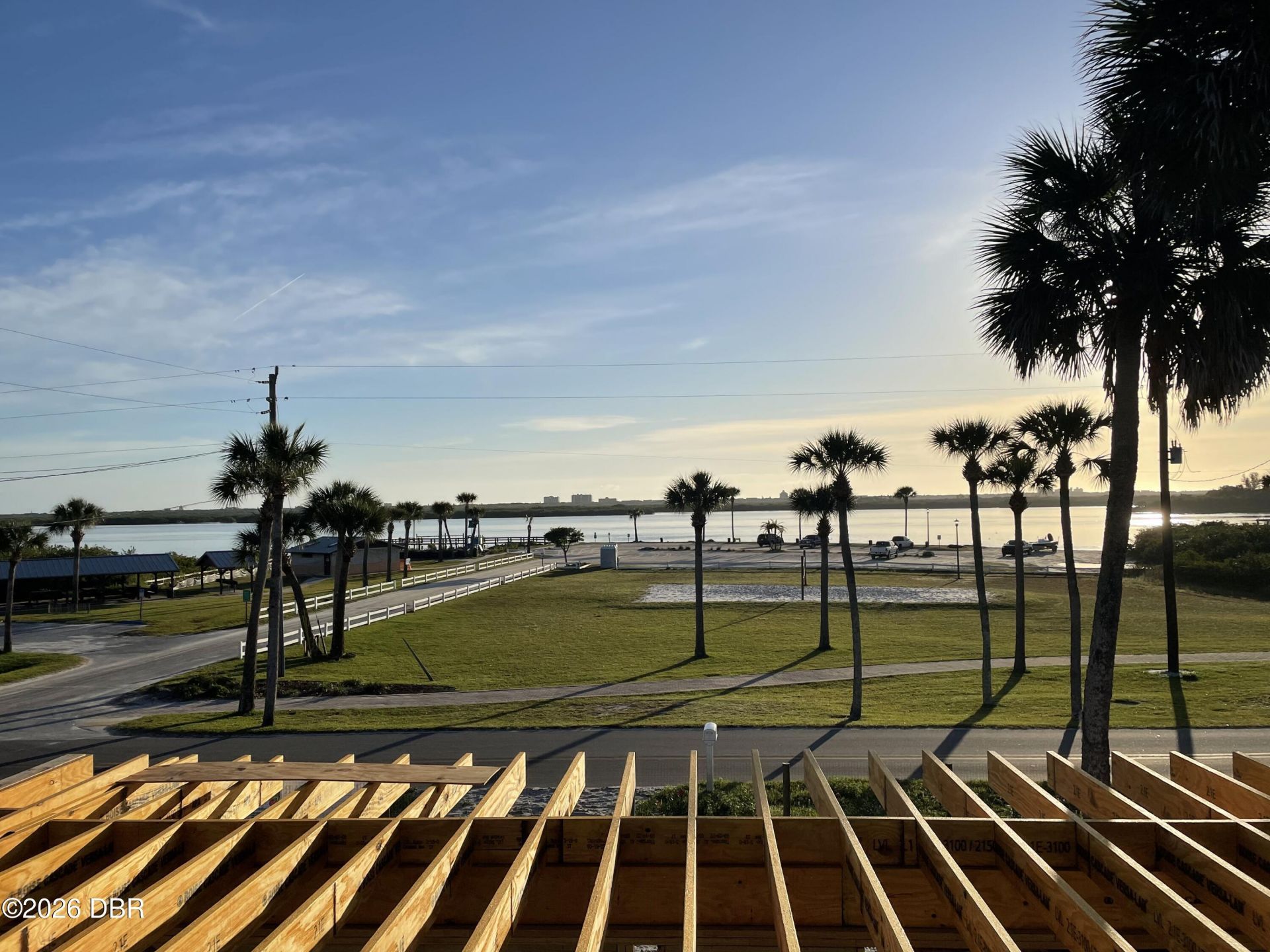 500 S Riverside Drive, Edgewater, FL 32132 Photo