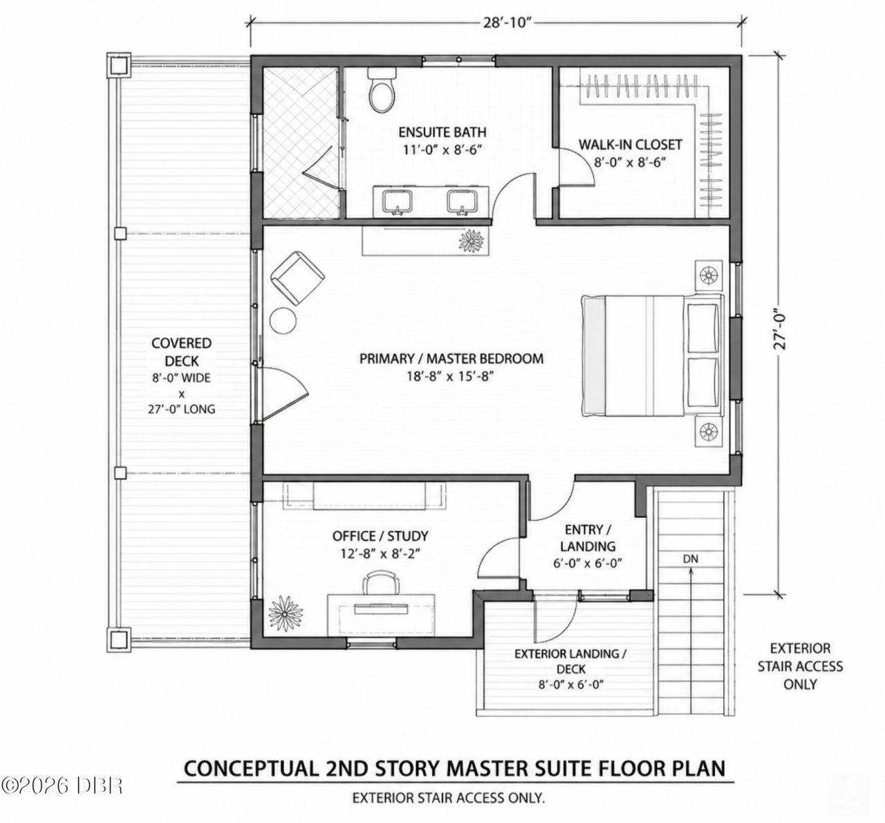 500 S Riverside Drive, Edgewater, FL 32132 Photo