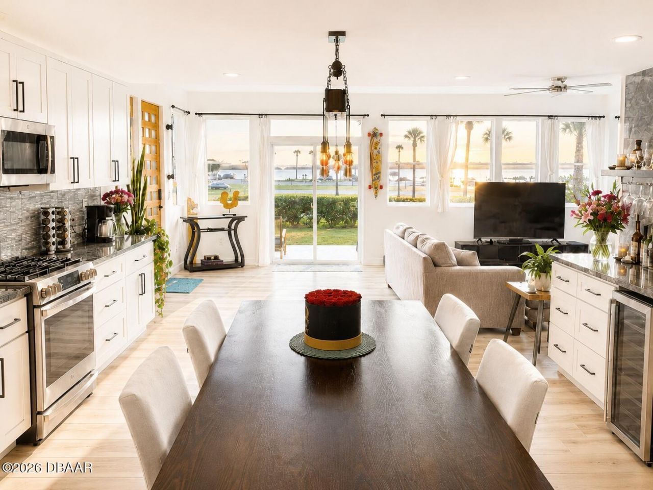 500 S Riverside Drive, Edgewater, FL 32132 Photo