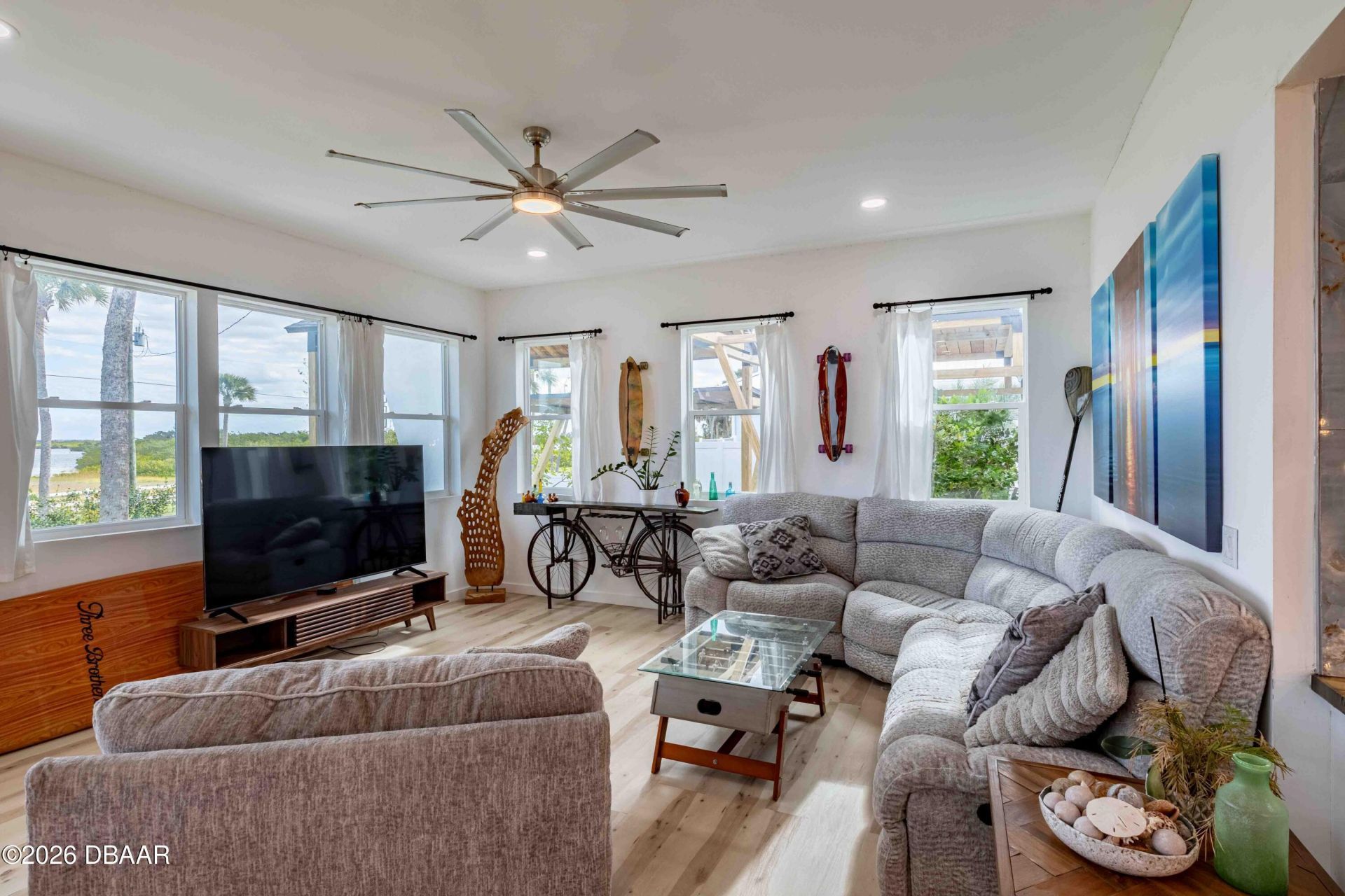 500 S Riverside Drive, Edgewater, FL 32132 Photo