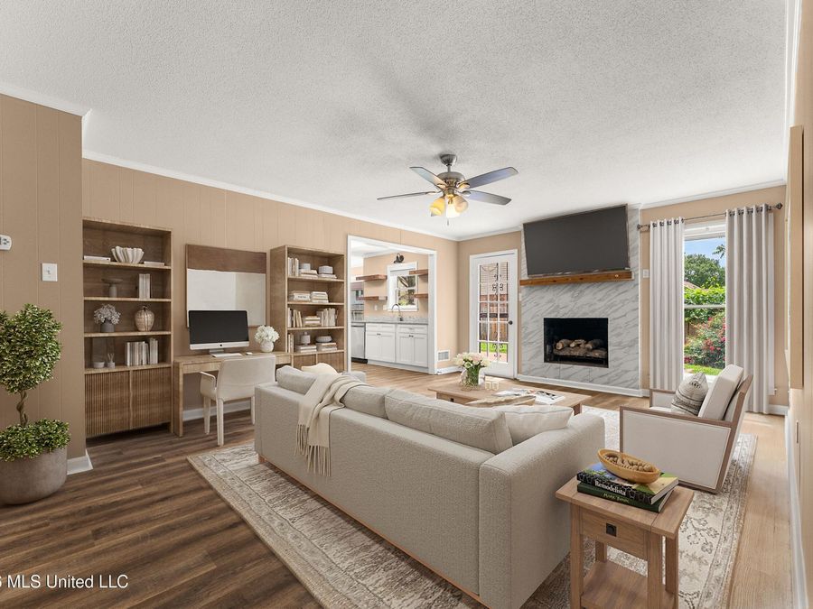Property Image 14