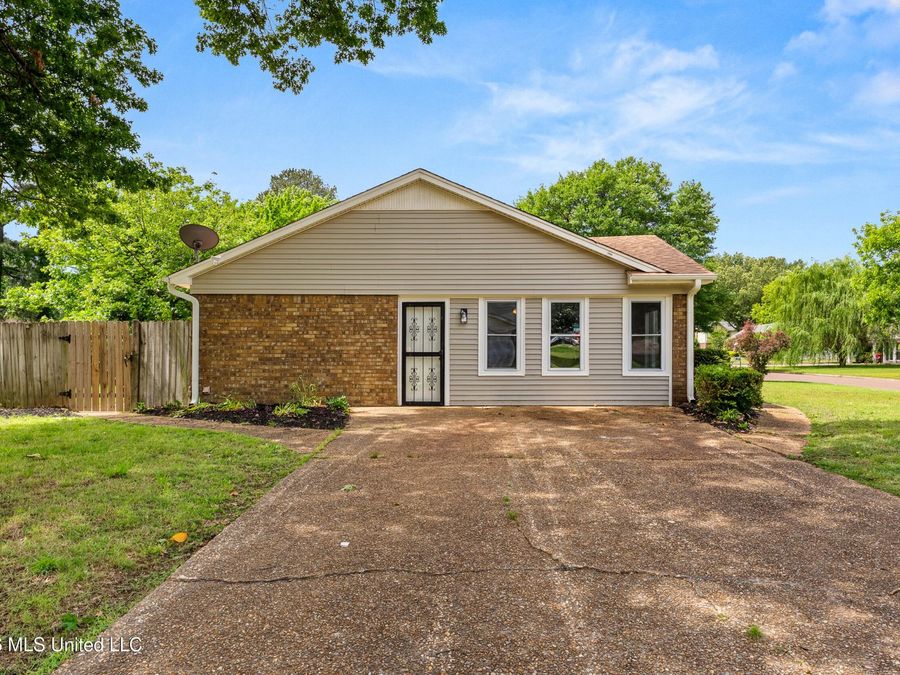 Property Image 6