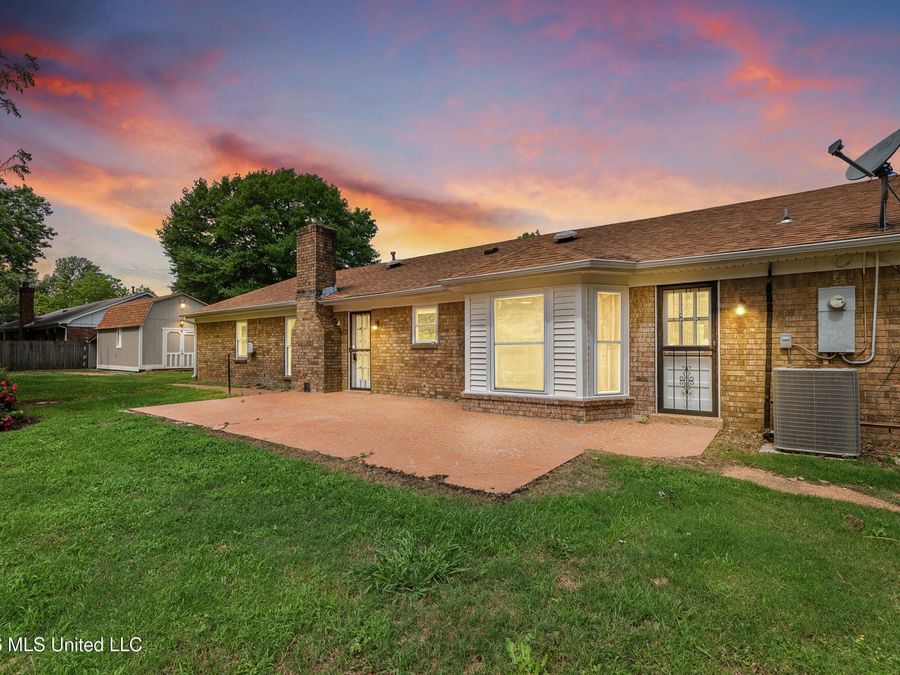 Property Image 7