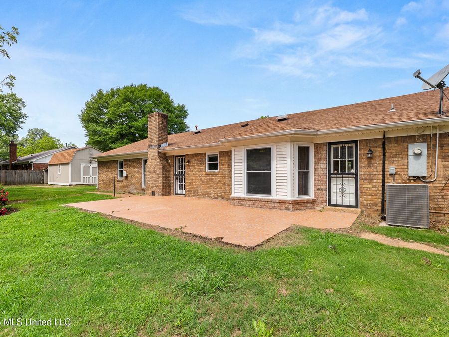 Property Image 8