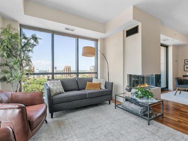 100 3rd Avenue S, Unit 1703, Minneapolis, MN 55401