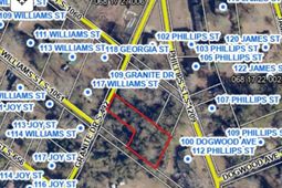 0 Granite Drive  photo 4