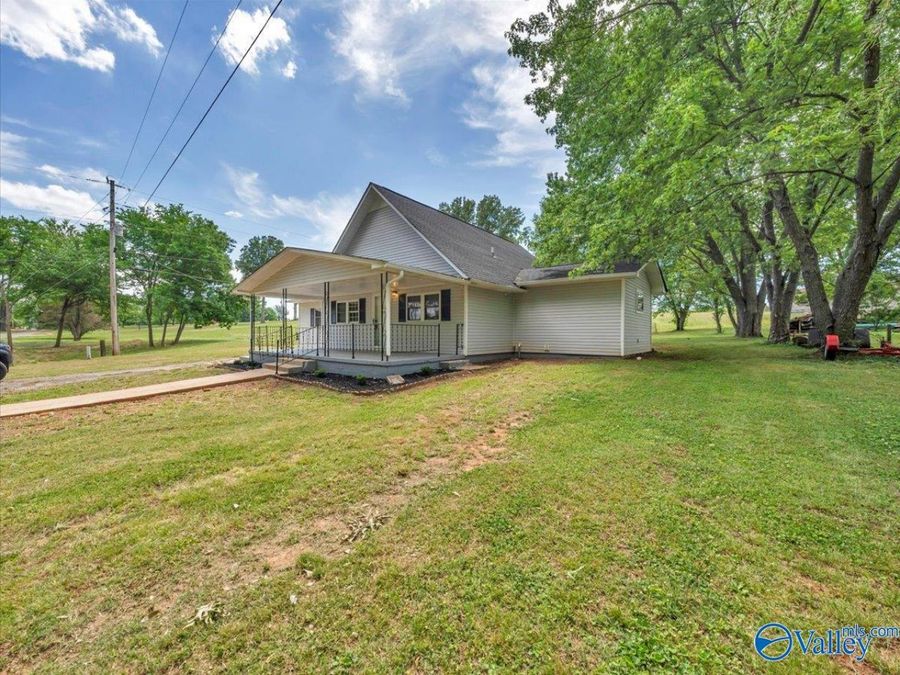 Property Image 31