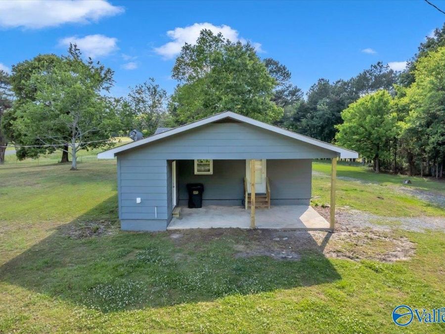 Property Image 34