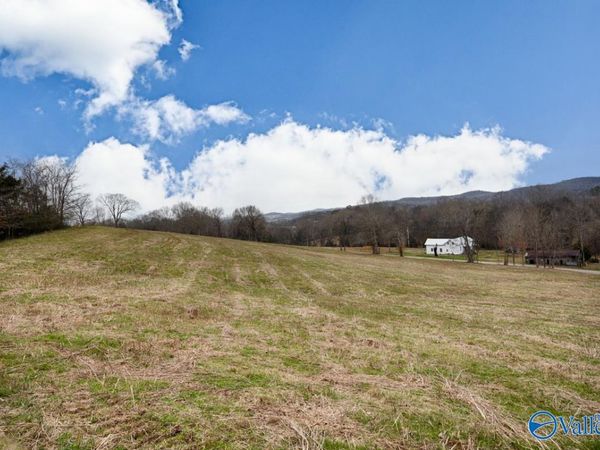 10.8 A Briar Patch Road, Prospect, TN 38477