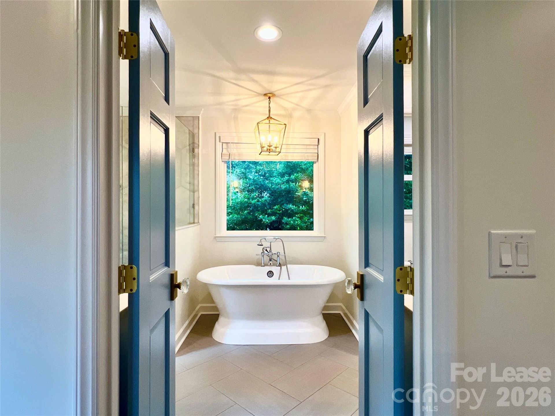 6414 Greencove Drive, Charlotte, NC 28270 Main Photo