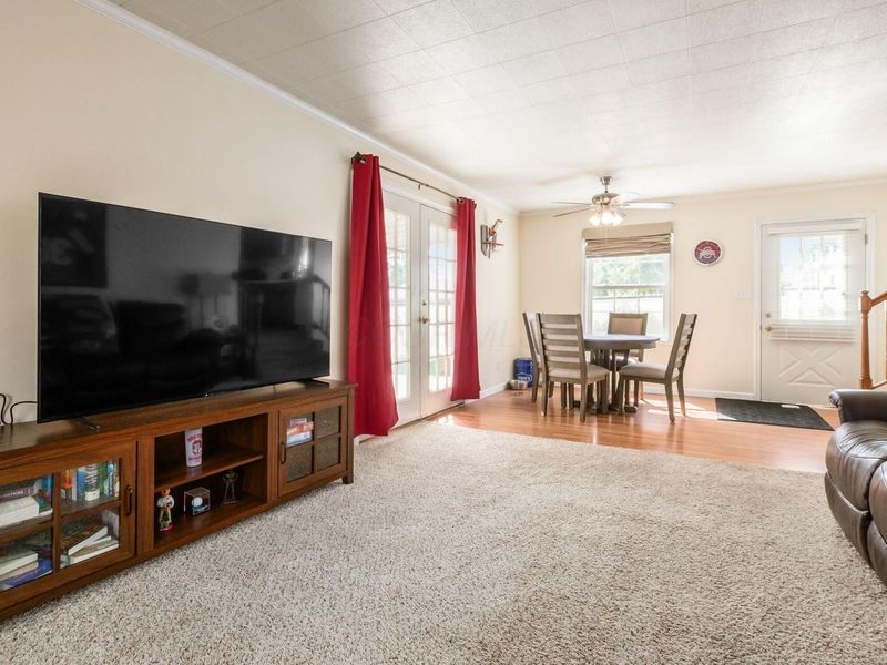 495 E Beechwold Boulevard, Columbus, OH 43214 Photo 18
