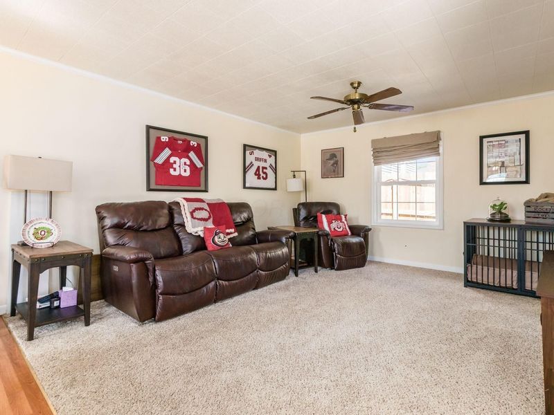 495 E Beechwold Boulevard, Columbus, OH 43214 Photo 19