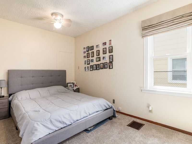 495 E Beechwold Boulevard, Columbus, OH 43214 Photo 25