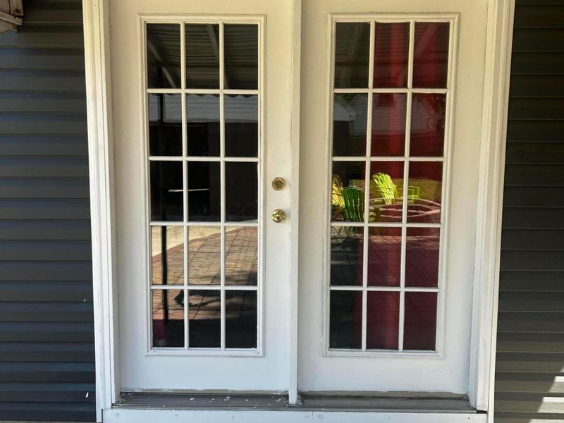 495 E Beechwold Boulevard, Columbus, OH 43214 Photo 30