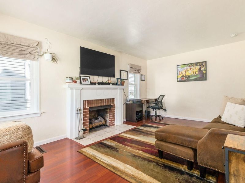 495 E Beechwold Boulevard, Columbus, OH 43214 Photo 7