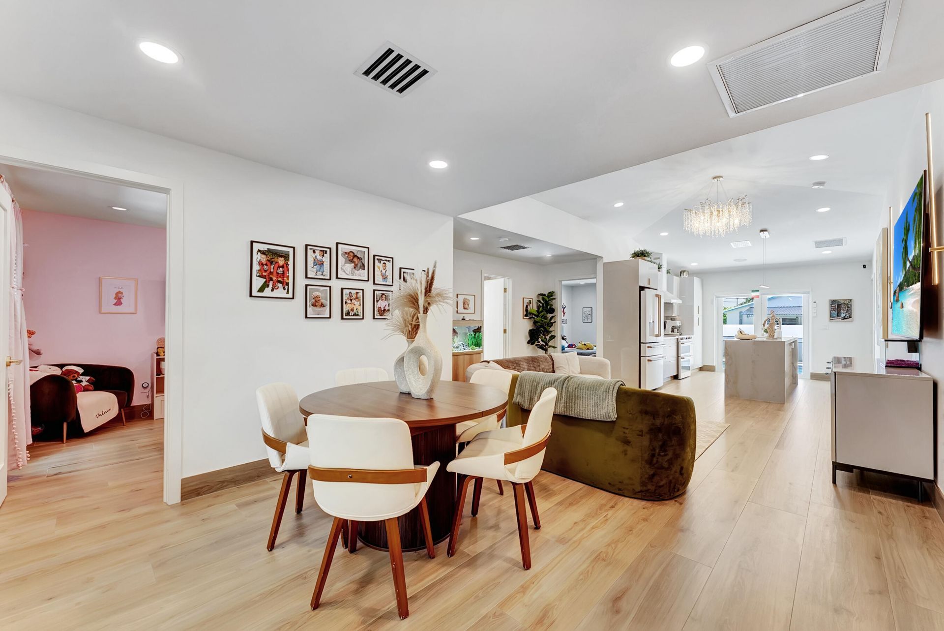 413 SW 15th Avenue, Delray Beach, FL 33444 Photo