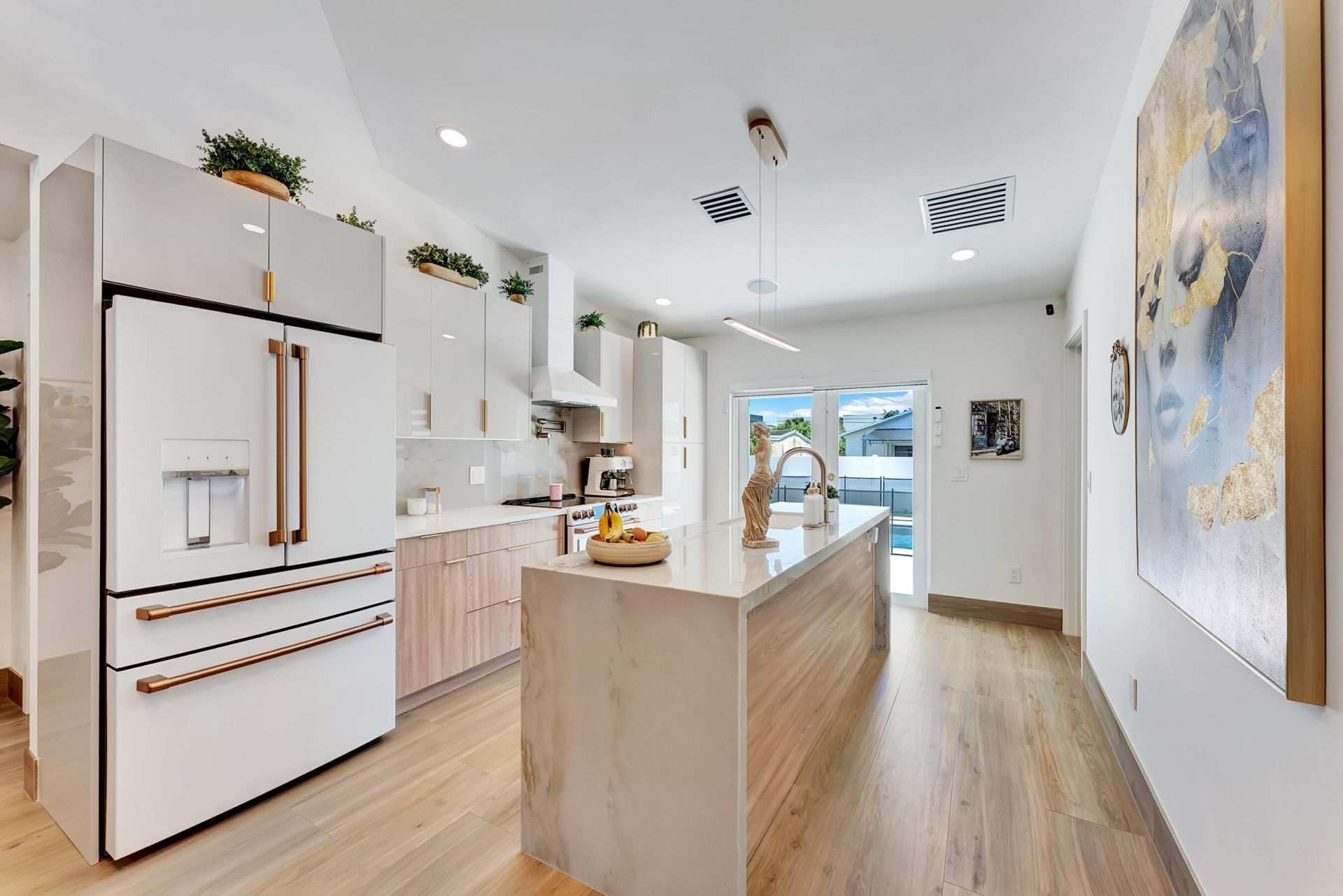 413 SW 15th Avenue, Delray Beach, FL 33444 Photo