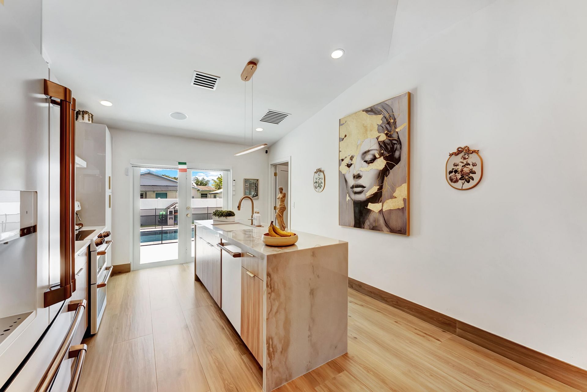 413 SW 15th Avenue, Delray Beach, FL 33444 Photo