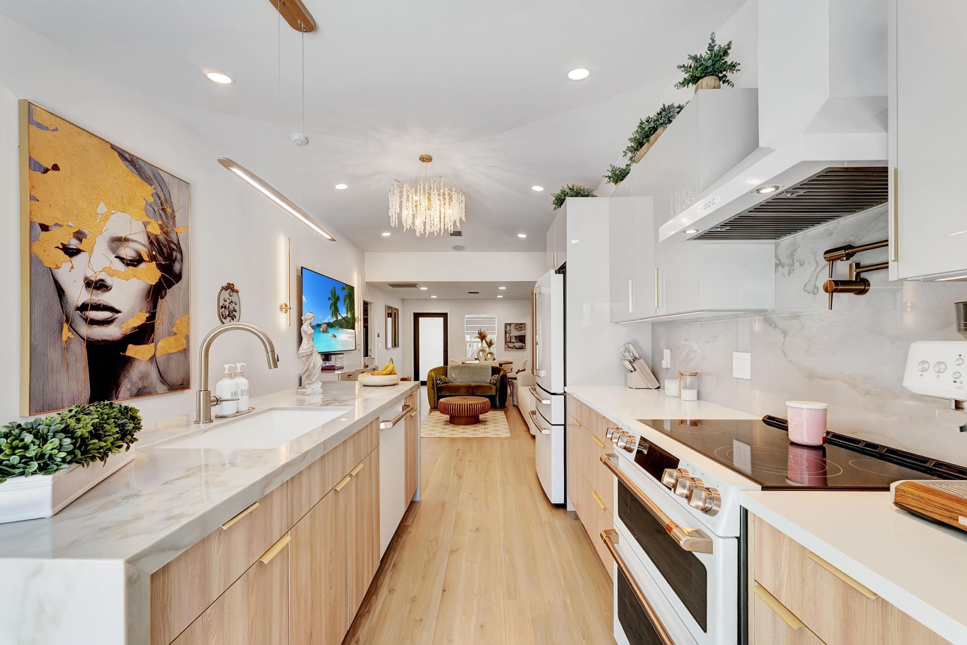413 SW 15th Avenue, Delray Beach, FL 33444 Photo