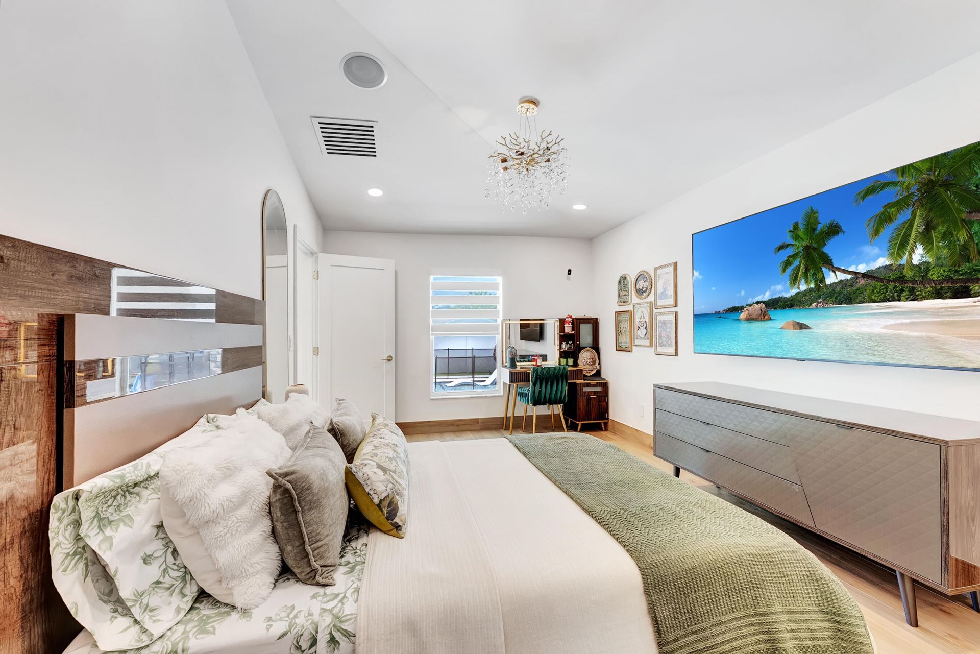 413 SW 15th Avenue, Delray Beach, FL 33444 Photo